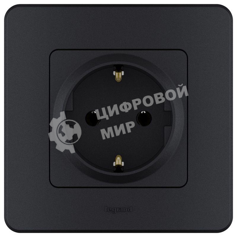 Плита газовая Gefest ПГ 6500-02 0115 черный, конфорок 4 шт, духовка 52 л, 60 см x 85 см x 60 см