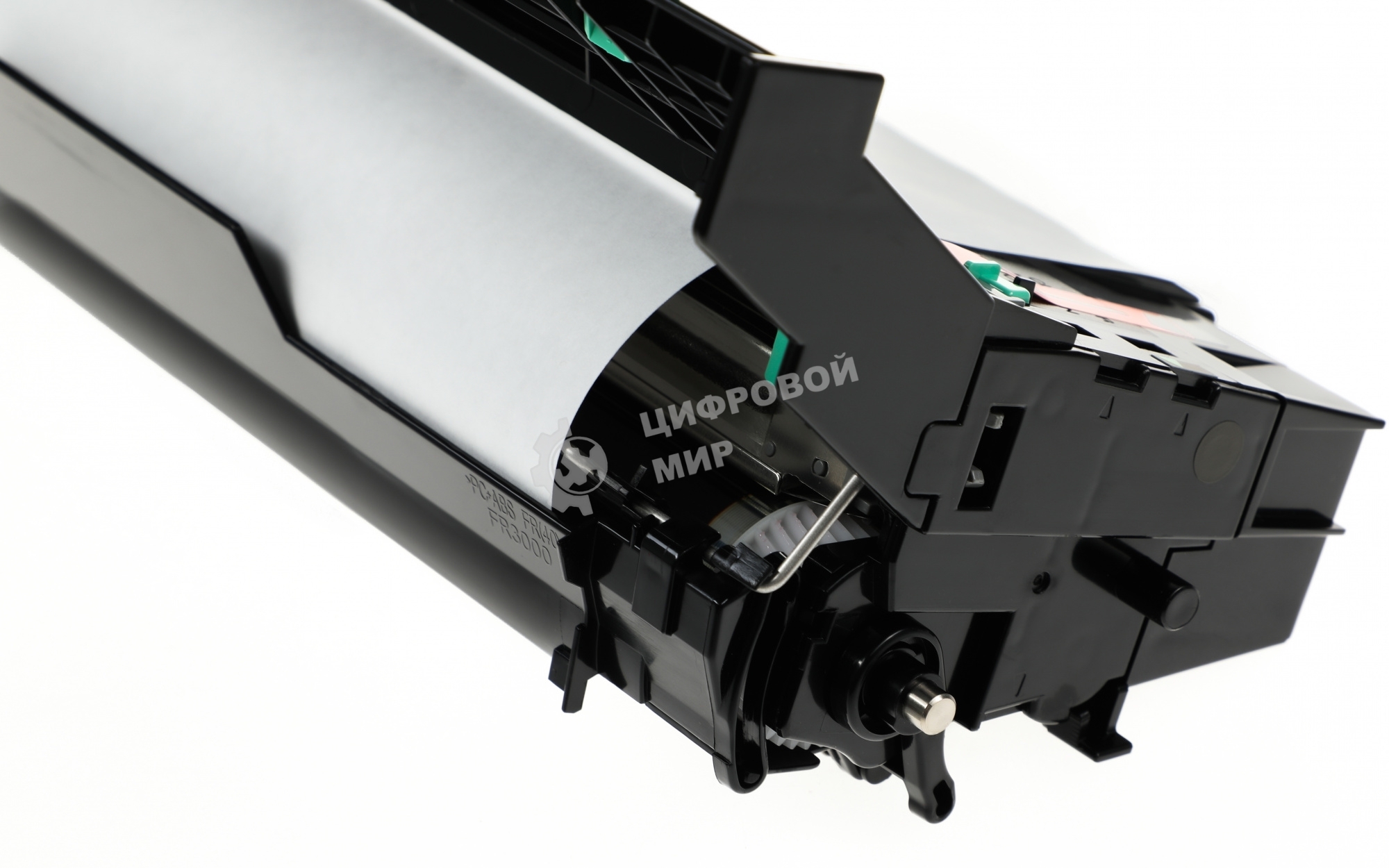 Сервисный комплект Kyocera MK-170 (1702LZ8NL0), 100000 стр., для FS-1320D/FS-1320DN/FS-1370DN