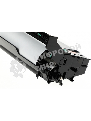 Сервисный комплект Kyocera MK-170 (1702LZ8NL0), 100000 стр., для FS-1320D/FS-1320DN/FS-1370DN