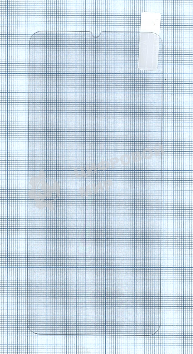 Защитное стекло для Xiaomi Redmi 10A