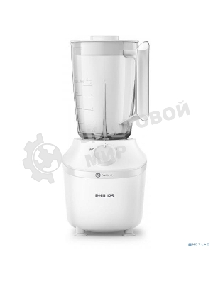 Блендер Philips HR2041/00