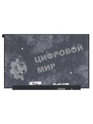 Матрица NE160QDM-N64