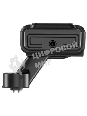 Видеорегистратор с радар-детектором Navitel XR2650 PRO, 1920x1080, 3