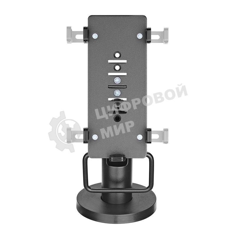 Кронштейн для POS-терминала Rexant