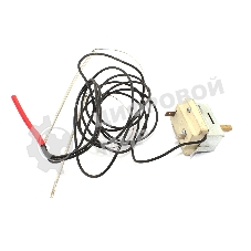 Терморегулятор духовок Krona 1170001182