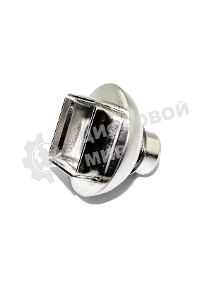 Насадка Quick NK3265