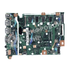 Материнская плата для Asus E406SA 4G/N3700 90NB0HK0-R00100