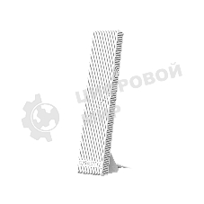 Материнская плата Gigabyte B860M AORUS ELITE WIFI6E ICE, LGA1851, Intel B860, 4xDDR5, 4xSATA, 3xM.2, 1xPCIe 5.0 x16, 1xPCIe 4.0 x4, 1xDP, 2xHDMI, 1x2.5Gb LAN, Wi-Fi 6E, Bluetooth 5.3, 2xUSB-A 10Gbps (Gen2), 4xUSB-A 5Gbps, 4xUSB-A 2.0, 1xUSB-C 20Gbps (USB4