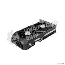 Видеокарта Zotac PCI-E 5.0 RTX 5070 TWIN EDGE OC NVIDIA GeForce RTX 5070 12Gb 192bit GDDR7 2542/28000 HDMIx1 DPx3 HDCP Ret