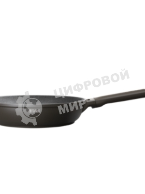 Сковорода TalleR TR-44112 Урбан 24 см
