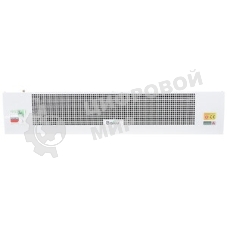 Тепловая завеса Ballu BHC-B10T06-PS