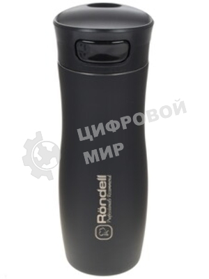 Термокружка Rondell RDS-836 Tezoro 400 мл
