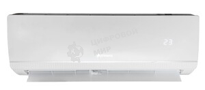 Сплит-система Primera Lounge PRAW-07TENA3 белый