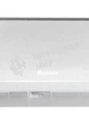 Сплит-система Primera Lounge PRAW-07TENA3 белый
