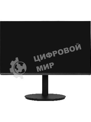 Монитор 23.8