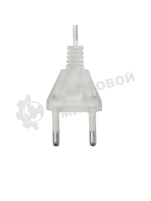 Гирлянда Neon-night 