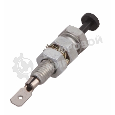 Концевик AUTO-1 пластик Rexant