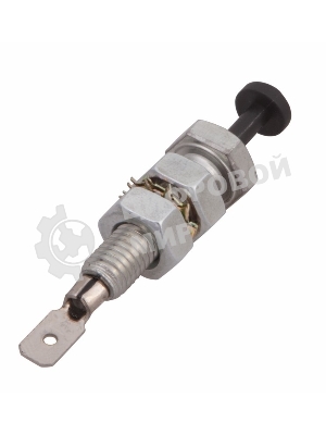 Концевик AUTO-1 пластик Rexant