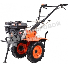 Мотоблок бензиновый PATRIOT Vegas 7 440106505