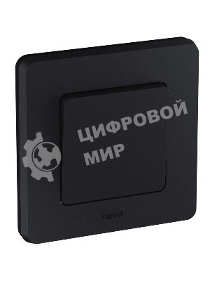 Плита газовая Gefest ПГ 6500-02 0115 черный, конфорок 4 шт, духовка 52 л, 60 см x 85 см x 60 см