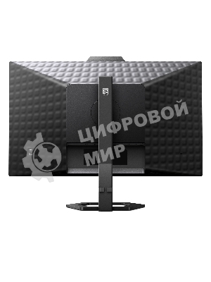 Монитор 23.8