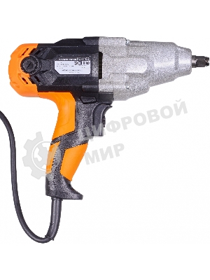 Гайковерт сетевой Вихрь ГС-350НМ