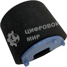 Ролик подхвата CET DGP0618 для HP LaserJet 5200 обходного лотка