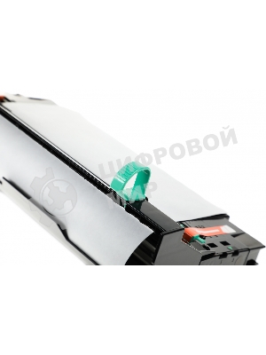 Сервисный комплект Kyocera MK-170 (1702LZ8NL0), 100000 стр., для FS-1320D/FS-1320DN/FS-1370DN