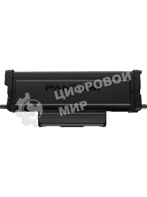 Картридж Pantum TL-428H for P3308DN/RU, P3308DW/RU, M7108DN/RU, M7108DW/RU (3000 pages)