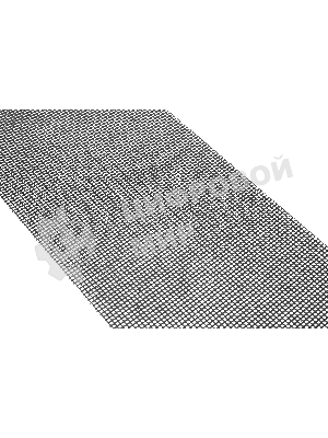 Сетка абразивная Сибртех, P 180, 115 х 280 мм, 5 шт.