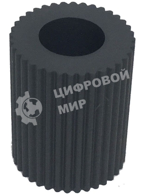 Резинка ролика CET CET8751 (2AR07240) для Kyocera KM-1620/1635/2035/2530/3035