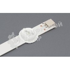 Подсветка LED 47