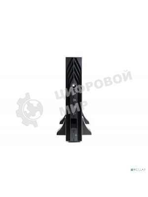 Источник бесперебойного питания БАСТИОН SKAT-UPS 1500 RACK+3x9Ah (Код товара: 488)/Производство РФ/МПТ