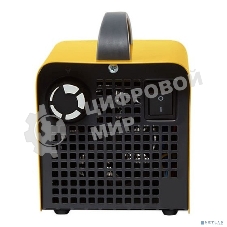 Пушка тепловая Ballu BKS-3