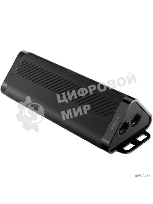 Адаптер D-Link DPE-302GE/A1A
