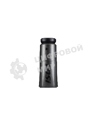 Видеокарта MSI RTX 5080 SHADOW 3X OC 16Gb GDDR7 256bit 3xDP HDMI 3FAN RTL