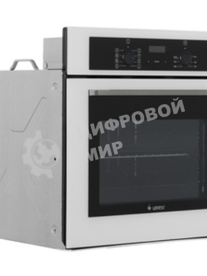 Встраиваемая духовка Gefest ЭДВ ДА 622-03 РА