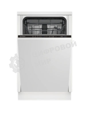 Встраиваемая посудомоечная машина Indesit DIS 1C28