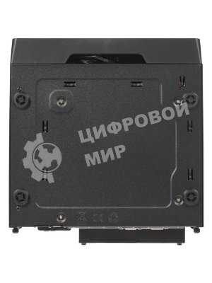 Нейросетевой IP-видеорегистратор TRASSIR NeuroStation Compact RE