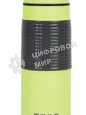 Термос TalleR TR-22402, 1 л. серый