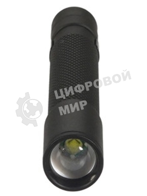 Лампа светодиодная Camelion (14535) LED51533 2XLR03