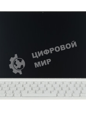 Планшет Huawei MatePad 12X 12/256Gb PaperMatte WF+KB Green 53014KPW