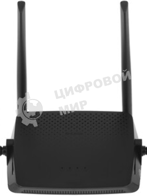 Двухдиапазонный гигабитный Wi-Fi 6 маршрутизатор D-Link DIR-X1510/RU/R1A AX1500