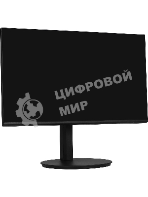 Монитор 23.8