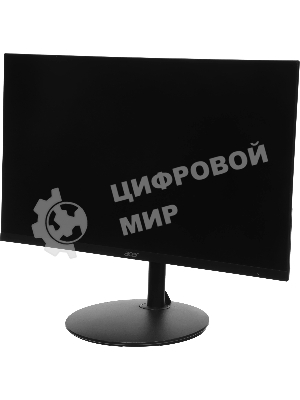 Монитор 23.8