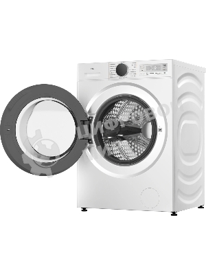 Стирально-сушильная машина TCL WD1012S35DW