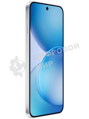 Смартфон Oppo CPH2859 Reno16 F 12/256Gb белый