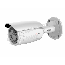 IP камера 4Mpix BULLET DS-I456Z(B)(2.8-12мм) HiWatch