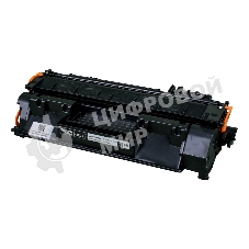 Картридж лазерный Sakura CRG719 для Canon LBP6300/6650/6670/6680 MF5840/5850/5870/5880/5950/5940DN/5960/5980/6160DW/6180DW/6140DN, черный, 2100 к.