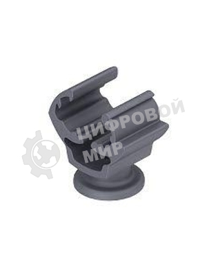 Держатель проволоки d8-10мм универс. Тип:177 20 M8 OBO 5207444